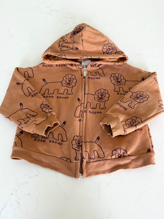 Zara-Veste-2/3T