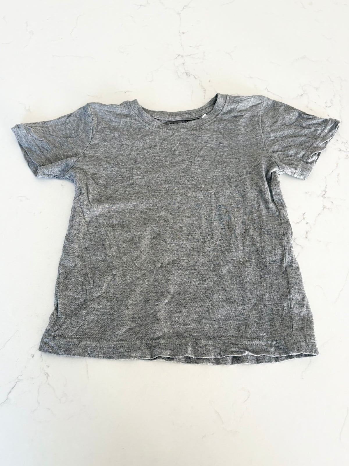 T shirt-3T