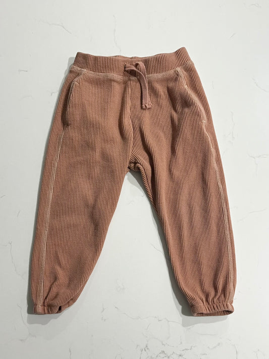 H&M-Pantalon-2-3T