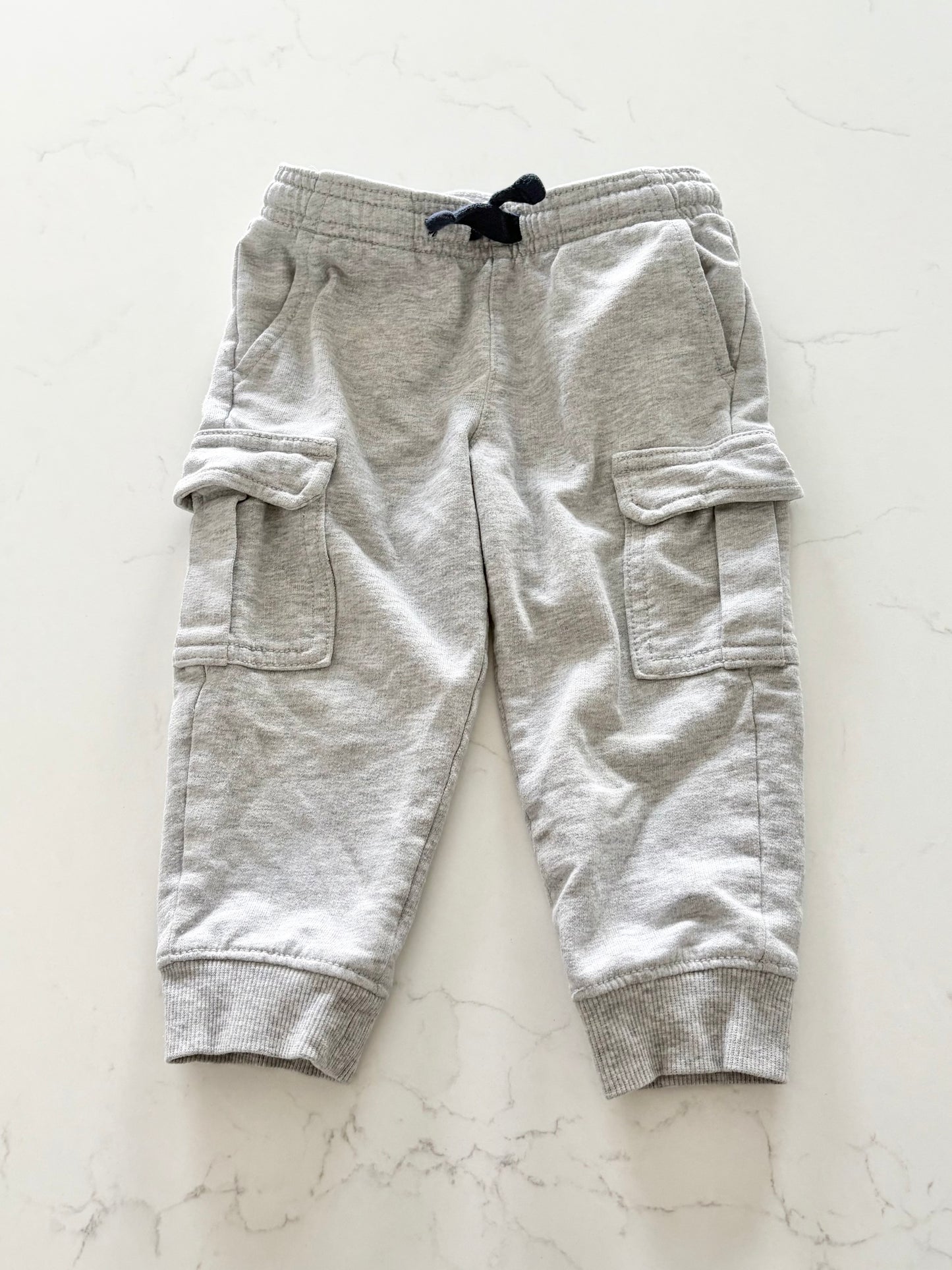 Carters-Jogging-18 mois