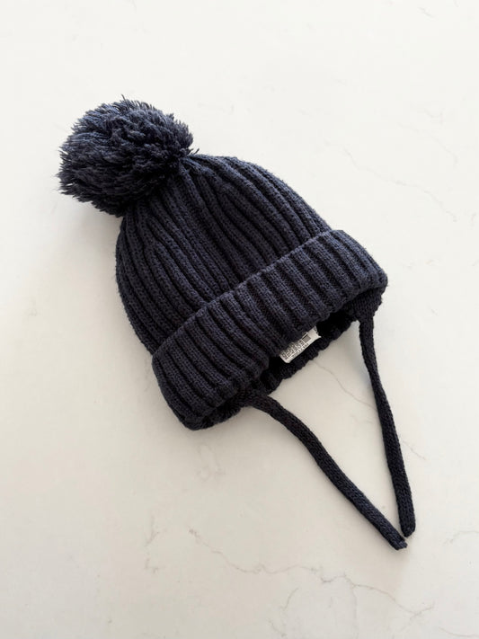 Zara-Tuque-48 cm
