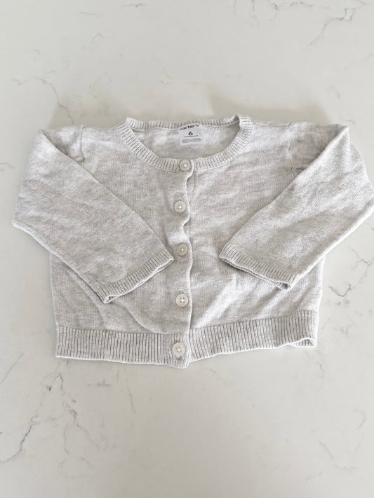 Carters-Cardigan-6 mois
