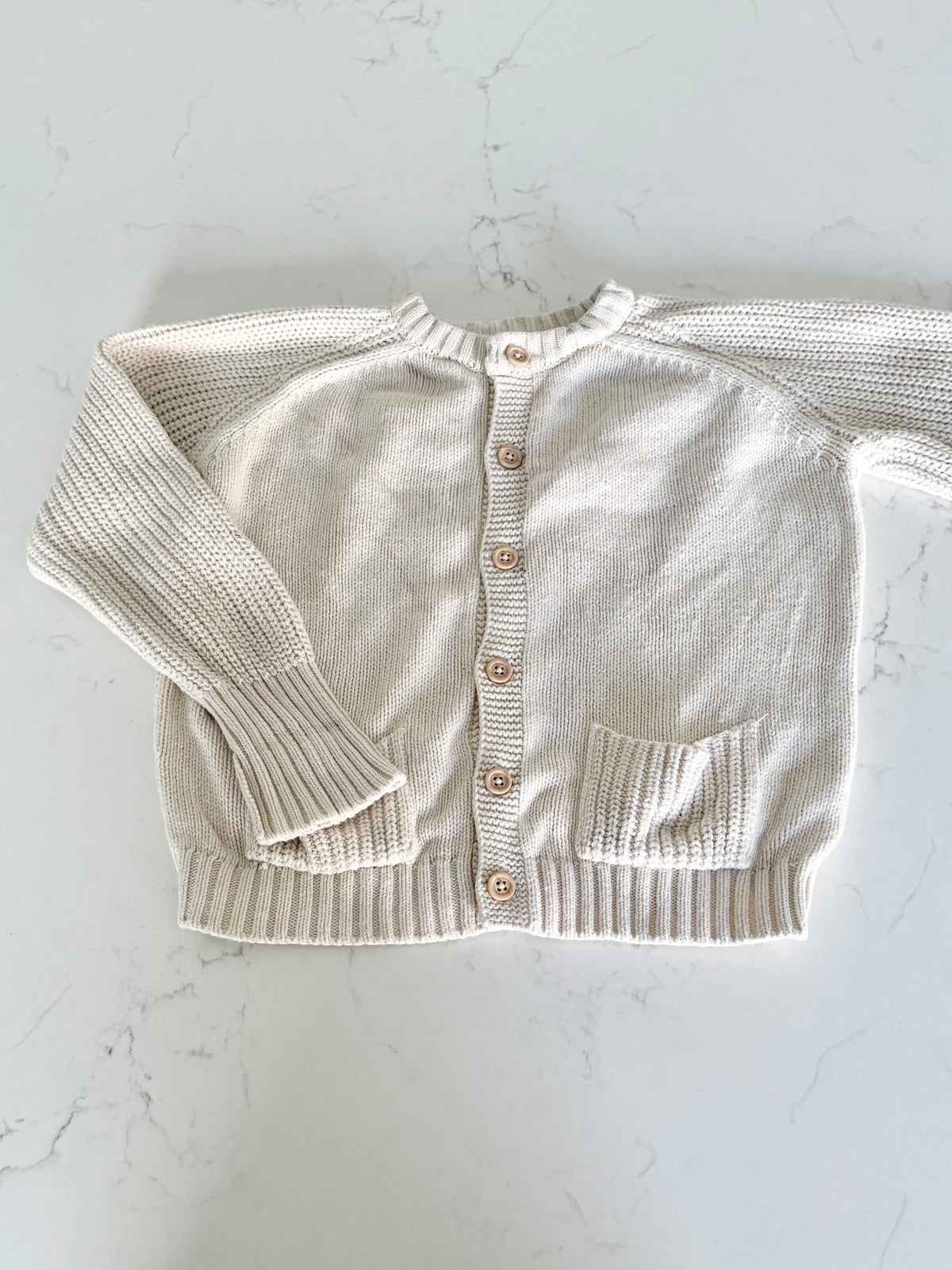 Kiabi-Veste-2T