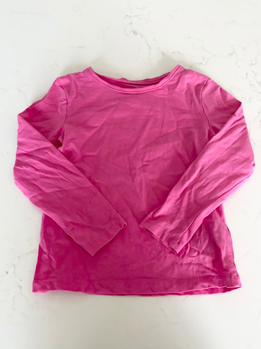 *Imparfait-H&M-Chandail-2/4T