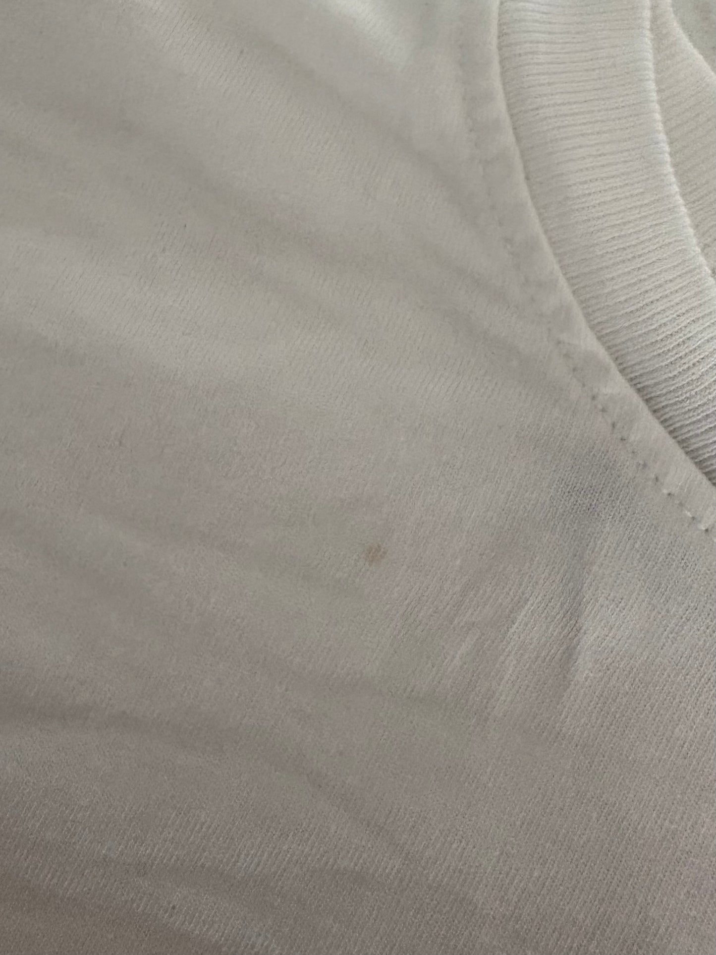Zara/Disney-T shirt-5T ( légère imperfection)