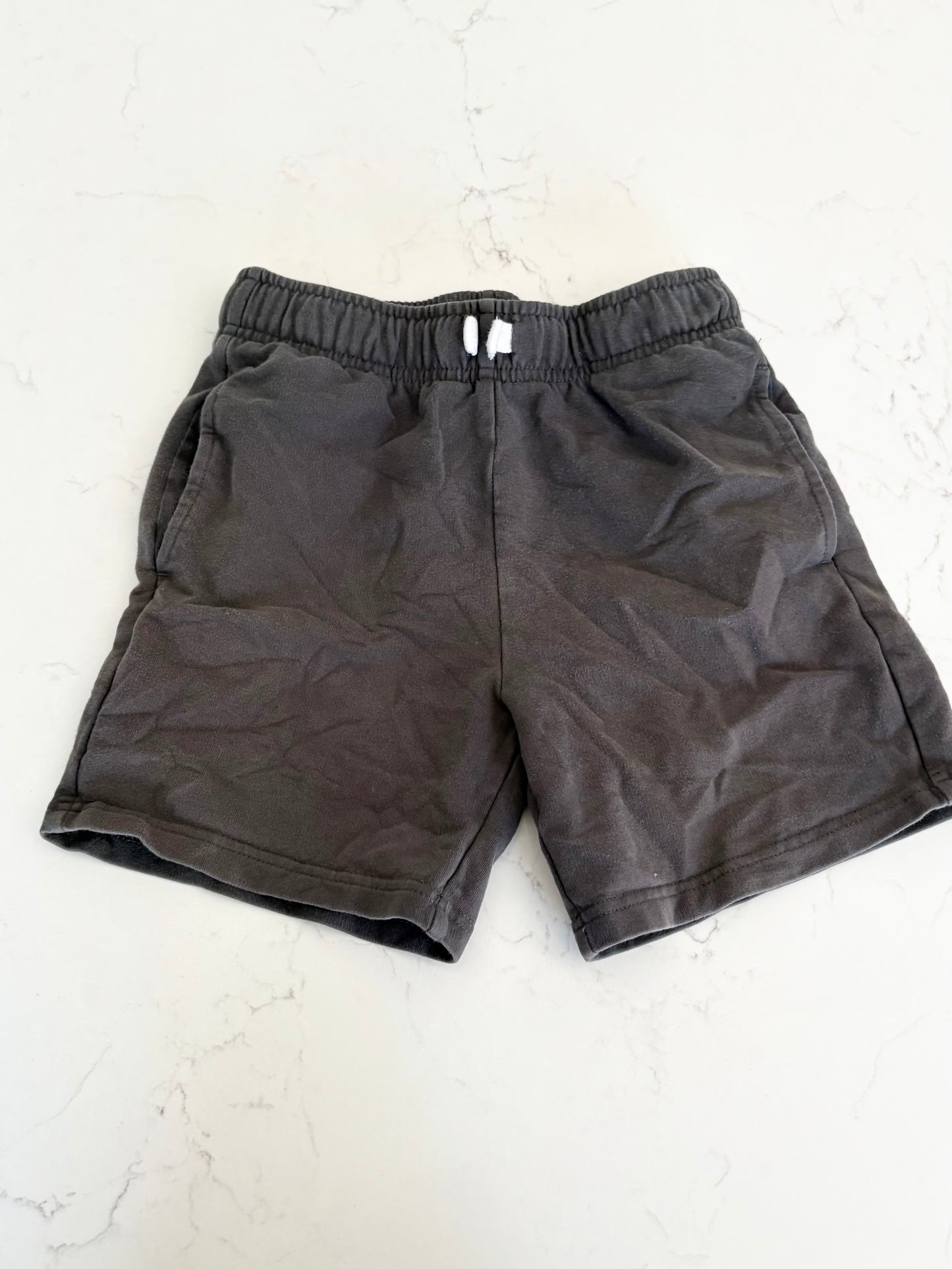 Tag-Short-8T