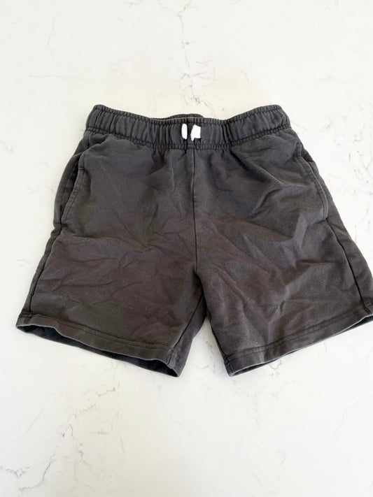 Tag-Short-8T