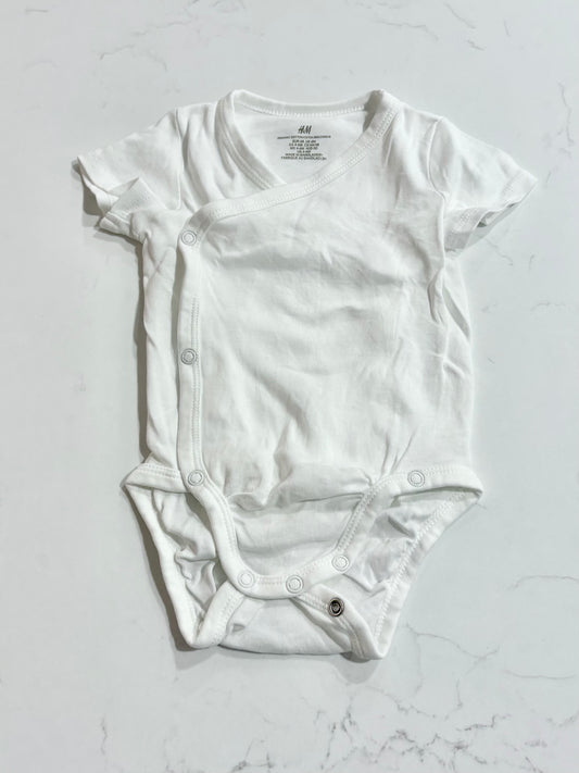 H&M-Cache couche-4/6 mois