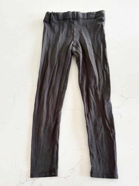 H&M-Legging-5/6T