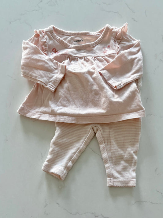 Carters-Ensemble-Nb