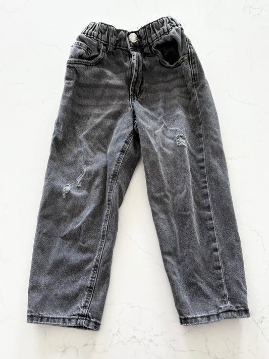 Zara-Jeans-5T