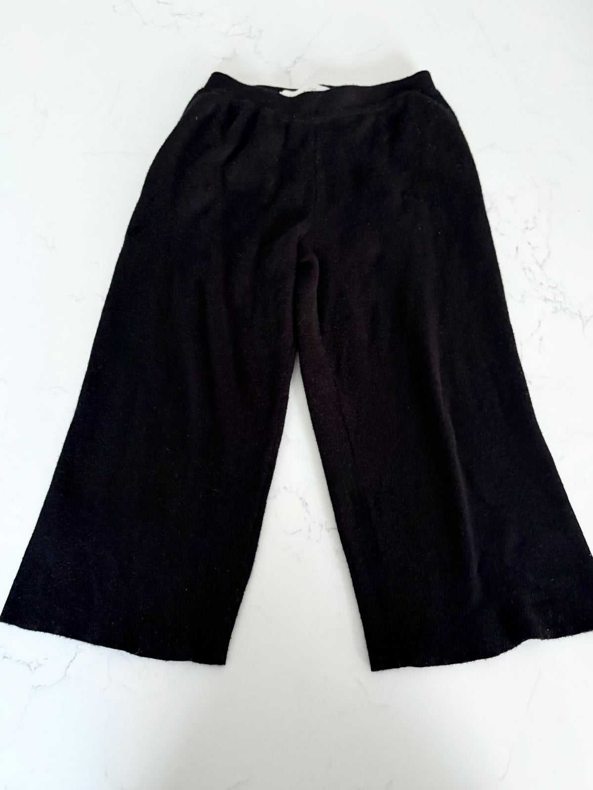 Zara-Pantalon-6T