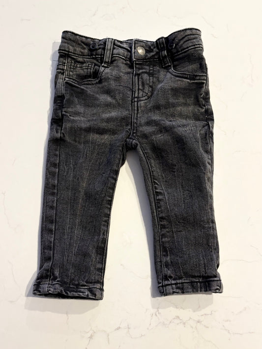 Blumind-Jeans-12 mois