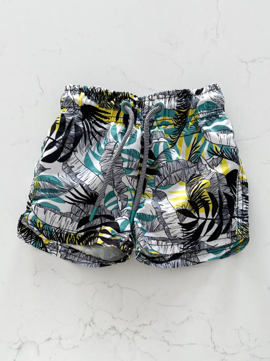 Tag-Maillot de bain-9 mois