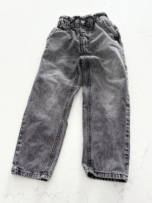 Jeans-~5T