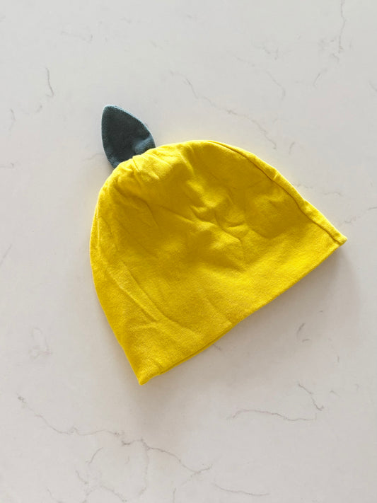 Old Navy-Chapeau ananas-3/6 mois