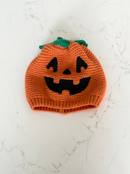 Joe Fresh-Tuque-0/12 mois