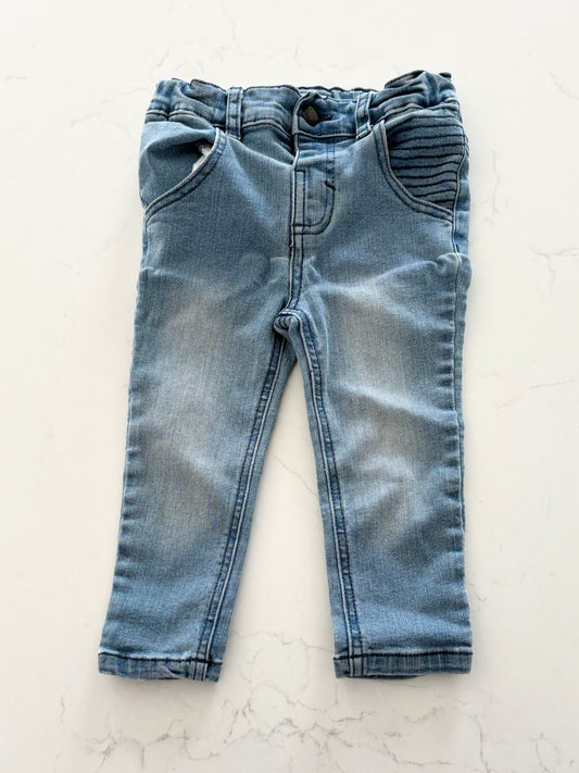 Blumind-Jeans-18 mois