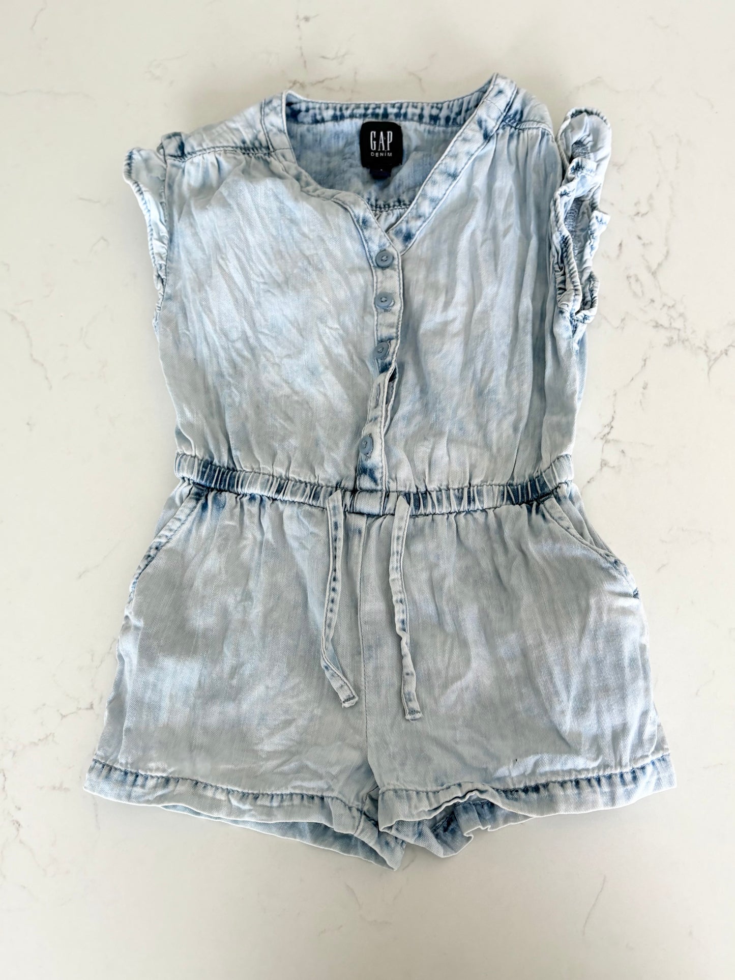 Gap-Barboteuse-3T