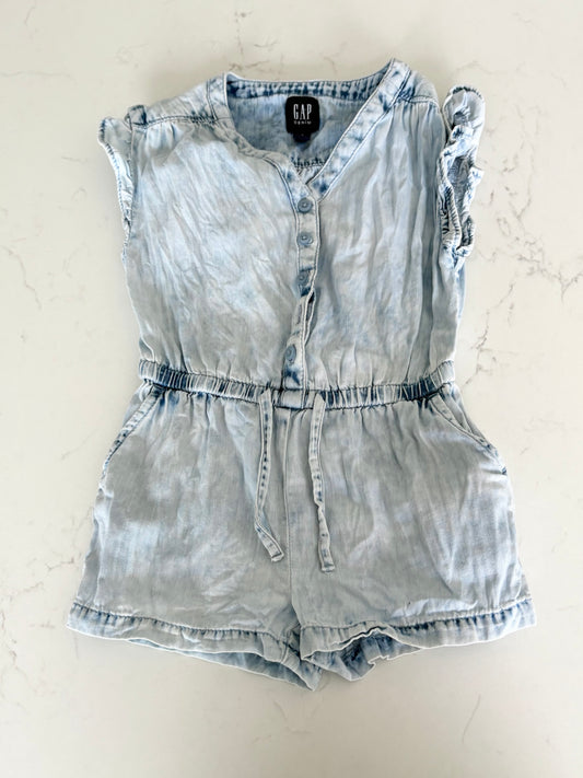 Gap-Barboteuse-3T