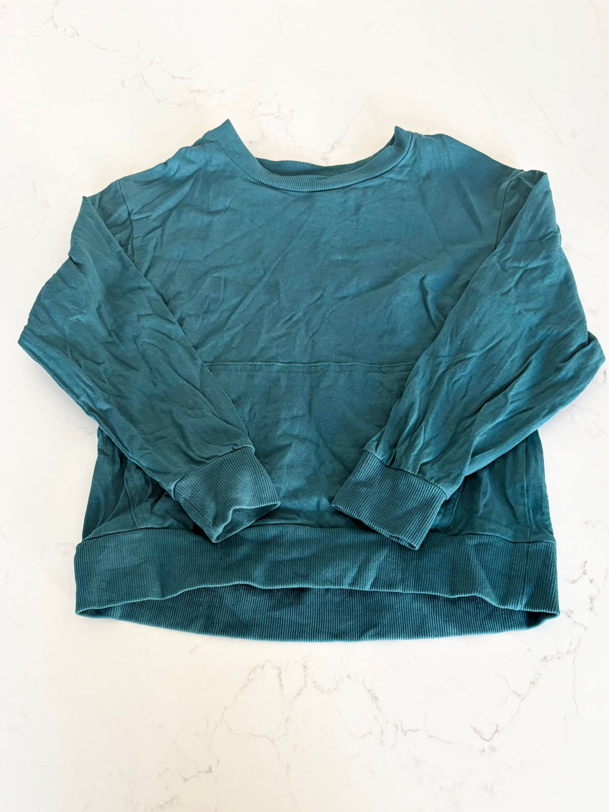 H&M-Chandail-4/6T