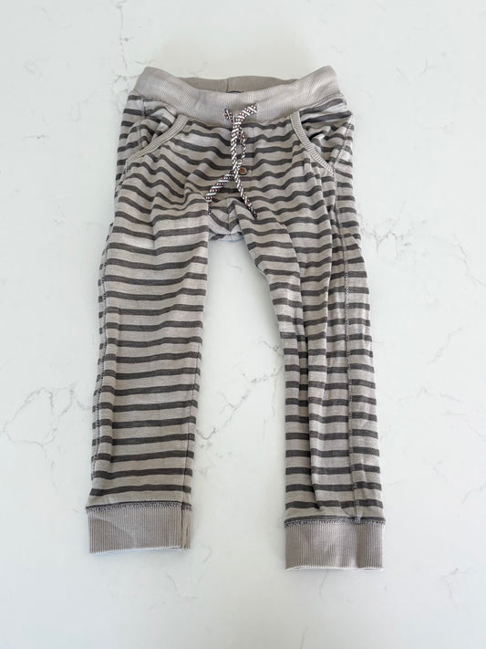 Noopies-Pantalon-18/24 mois