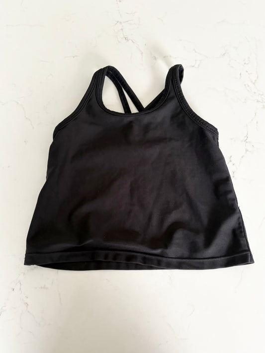 Tag-Camisole-3/4T