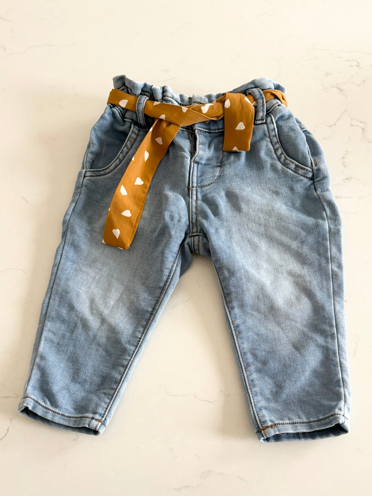 Gagou-Jeans-9 mois