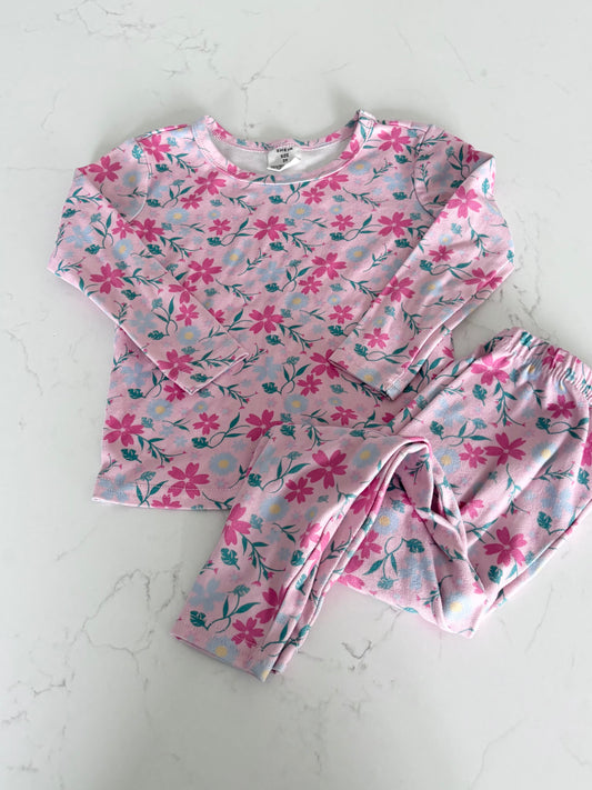 Shein-Pyjama-3T