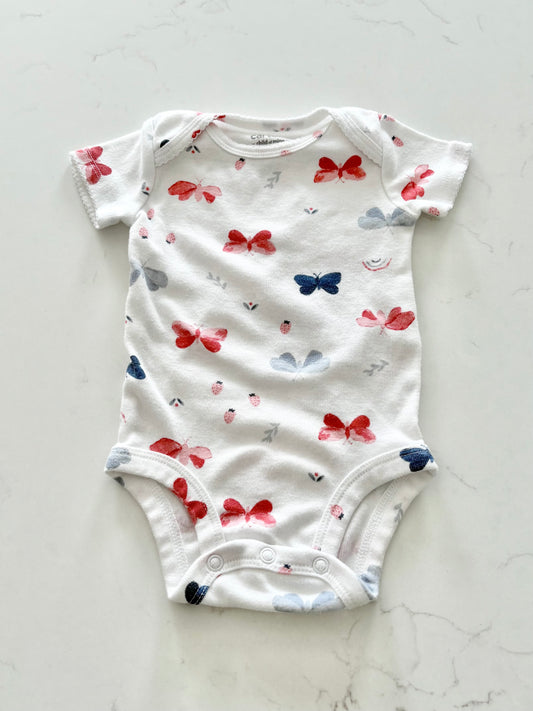 Carters-Cache couche-0/3 mois