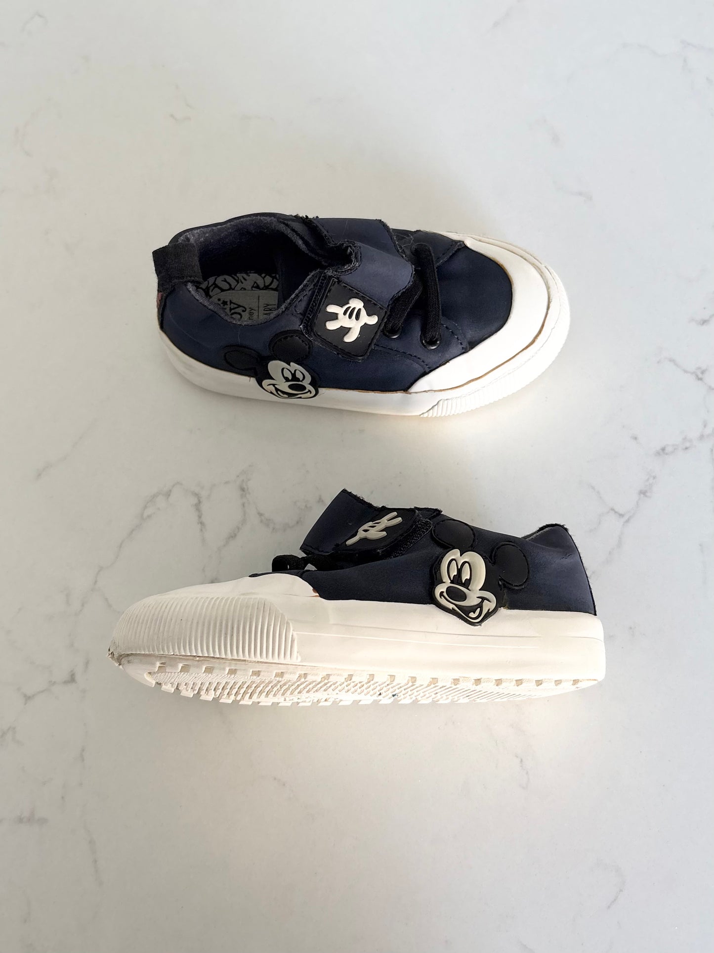 Zara/Disney-Souliers-22 (~6)