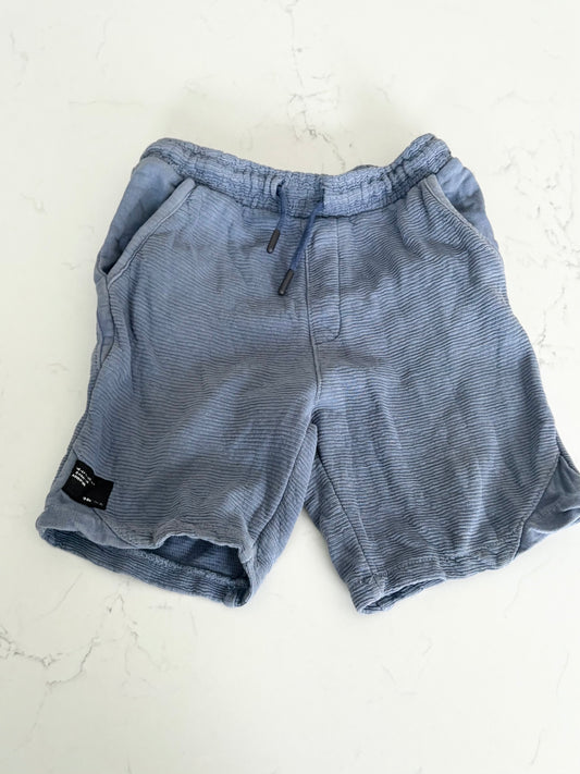 Zara-Short-7T