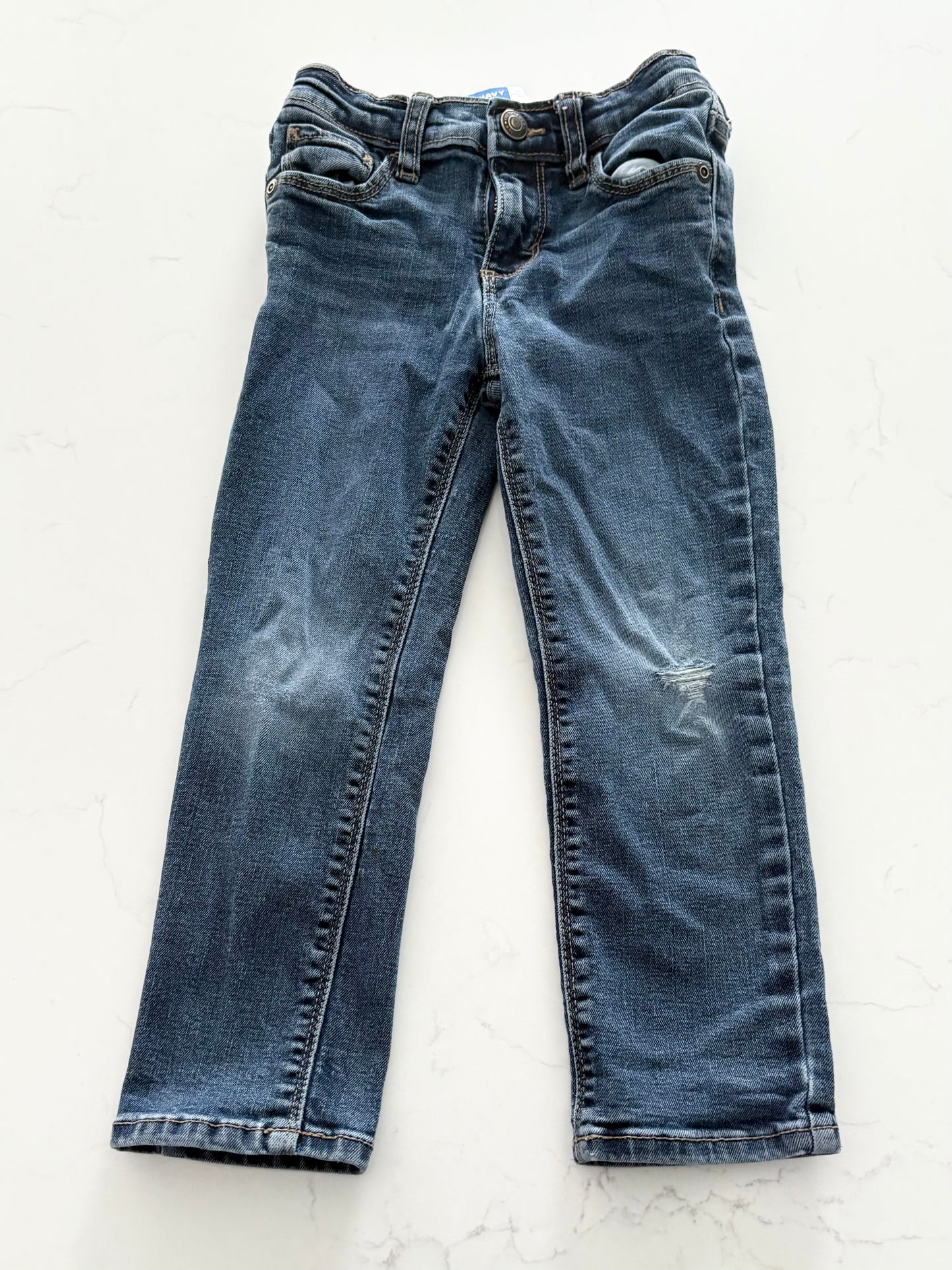 Old Navy-jeans-4T