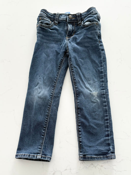 Old Navy-jeans-4T