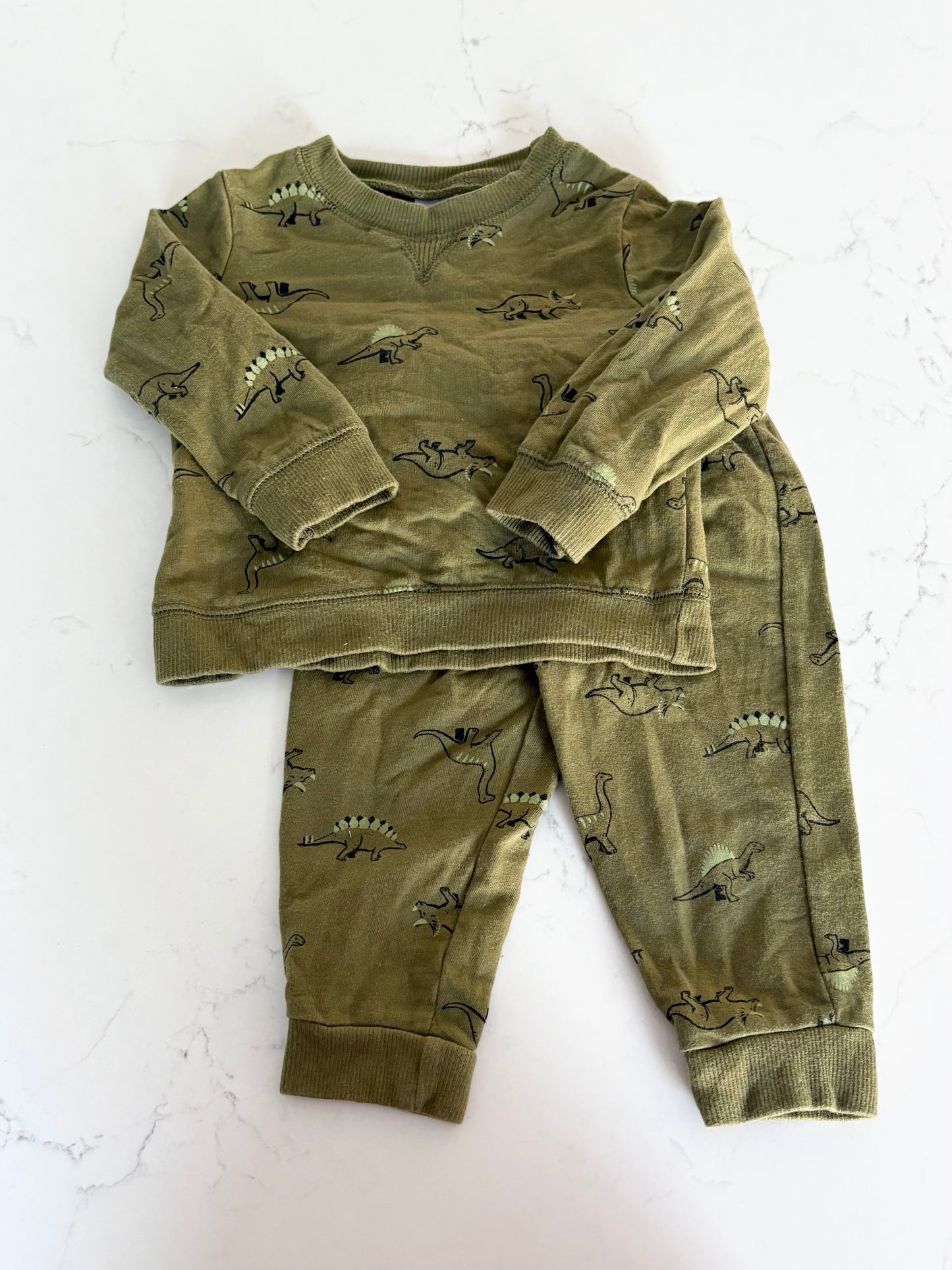 Carters-Ensemble-9 mois