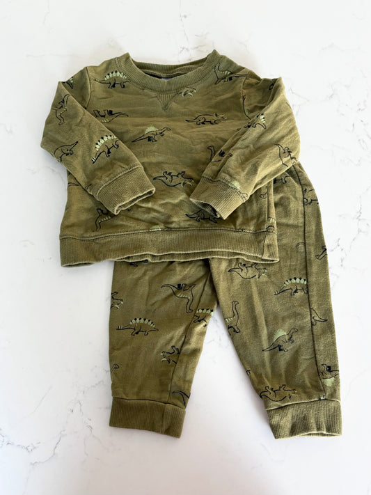 Carters-Ensemble-9 mois