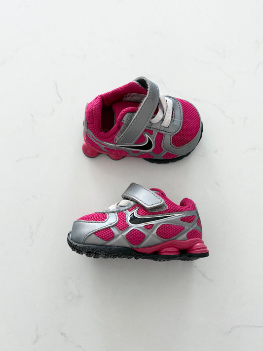 Nike-Souliers-2.5