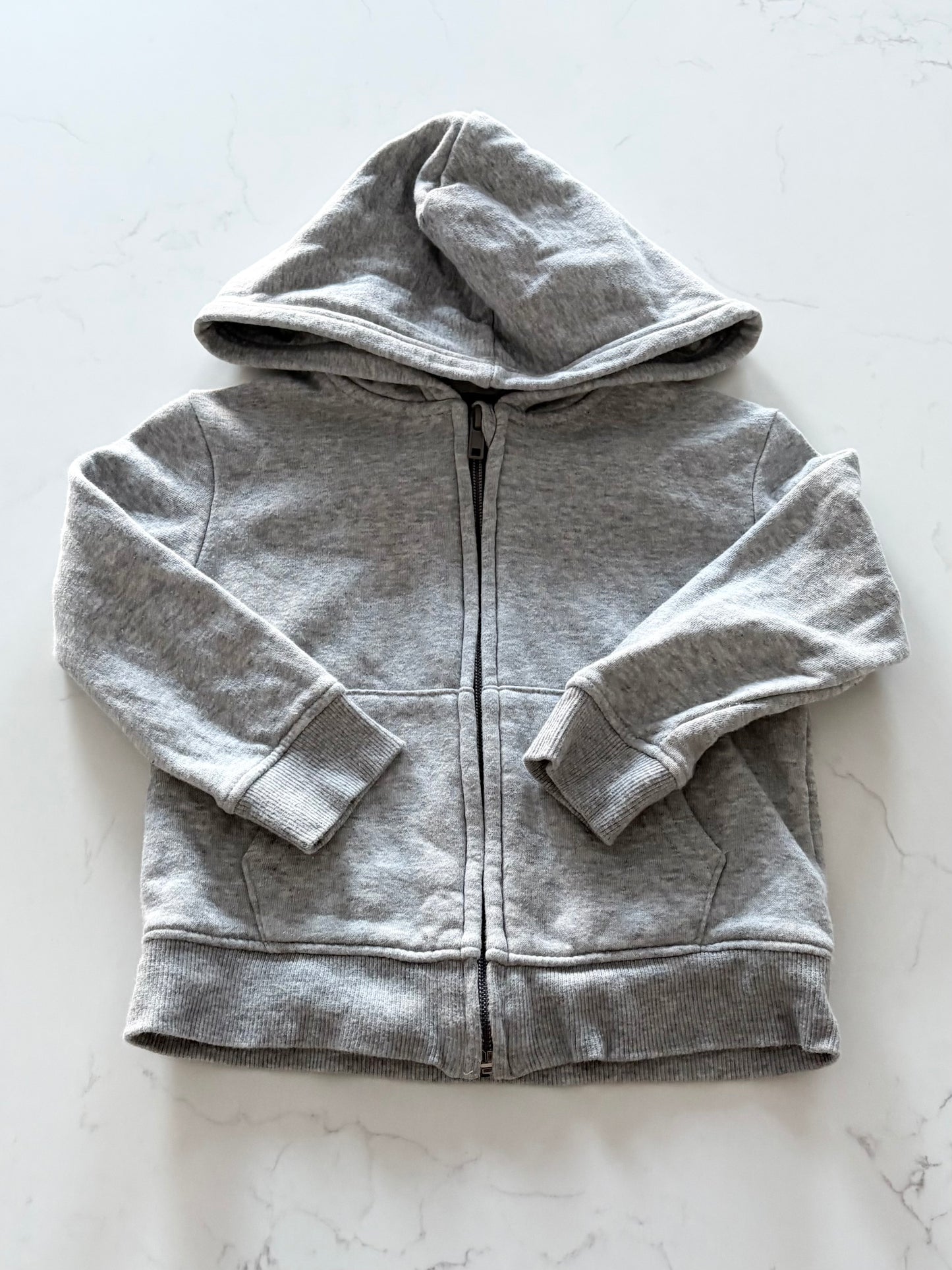 H&M-Veste-18/24 mois