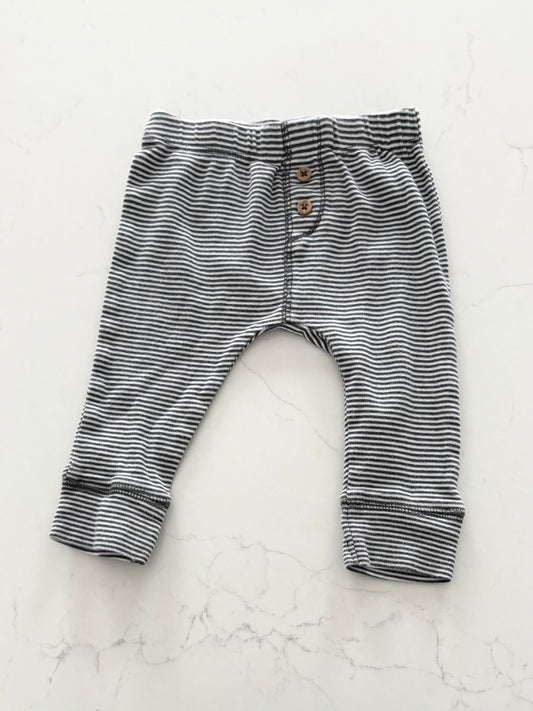 Carters-Pantalon-6 mois