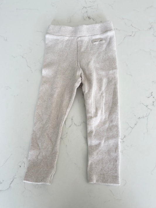 Zara-PAntalon-2T