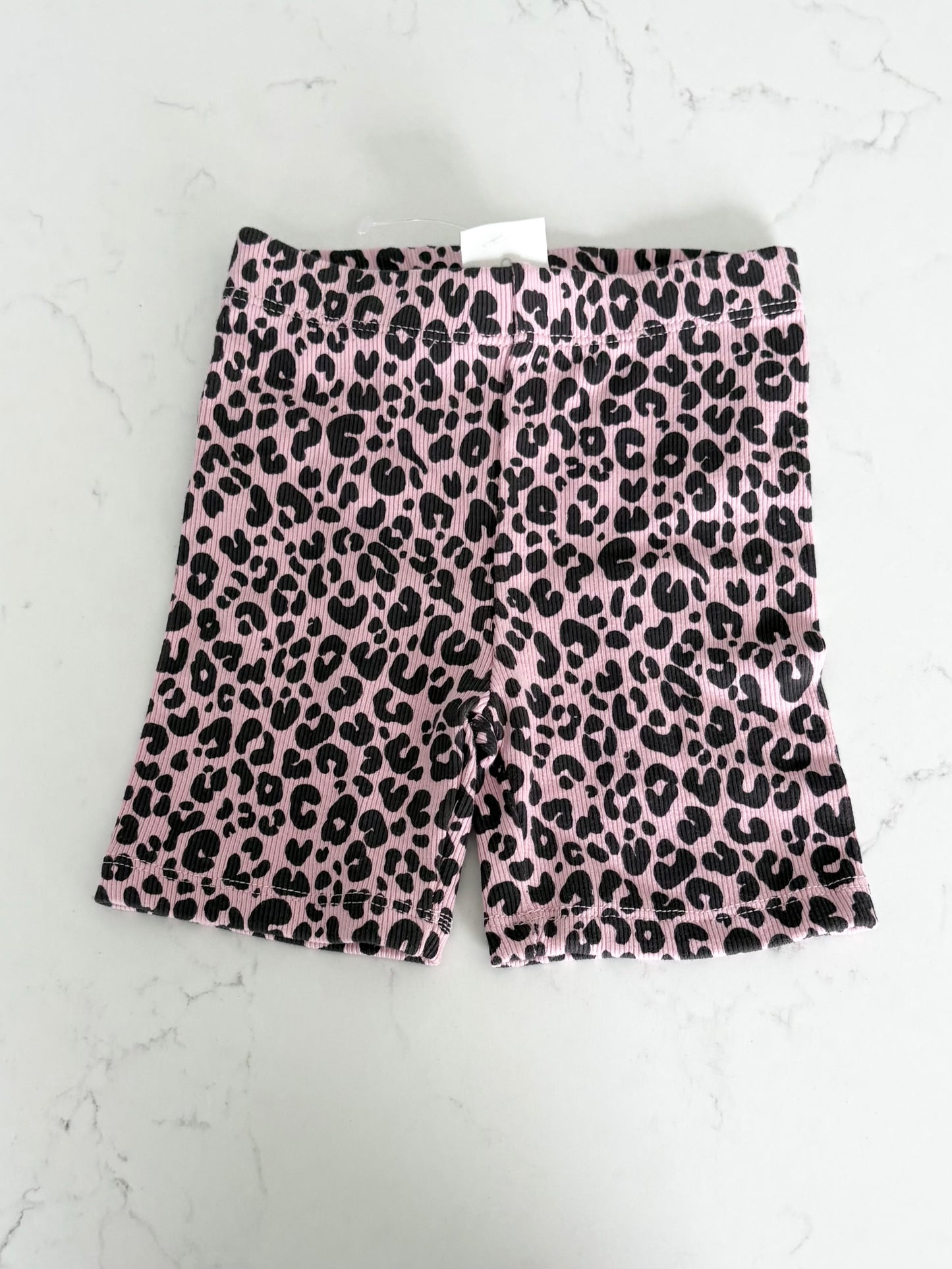 Neuf-Zara-Short-2T