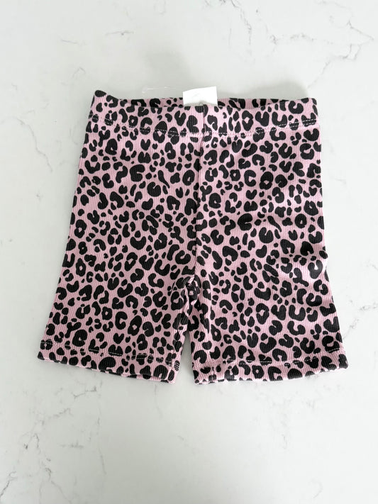 Neuf-Zara-Short-2T
