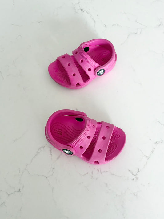 Crocs-Sandales-4C