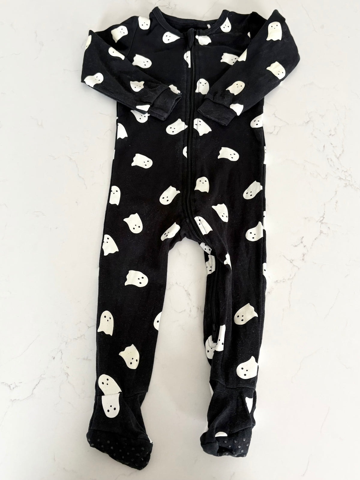 *Imparfait-Petit lem-Pyjama-18 mois