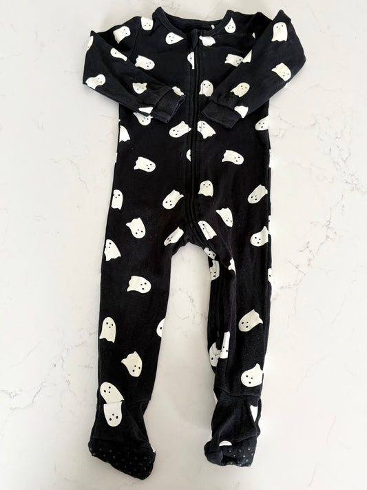 *Imparfait-Petit lem-Pyjama-18 mois