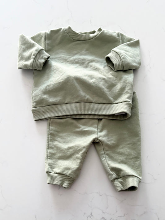PL baby-Ensemble-3 mois