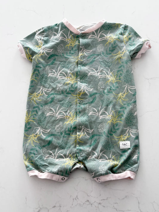 Gagou Tagou-Pyjama-3T