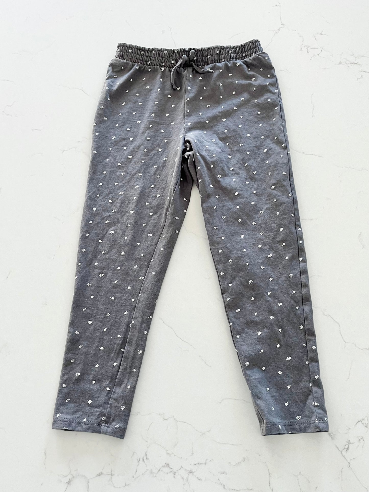 H&M-Pantalon-5/6T