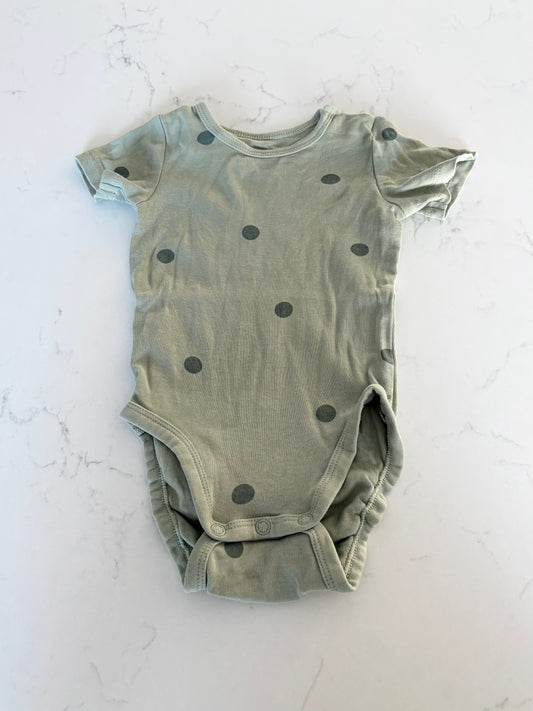 H&M-Cache couche-4/6 mois