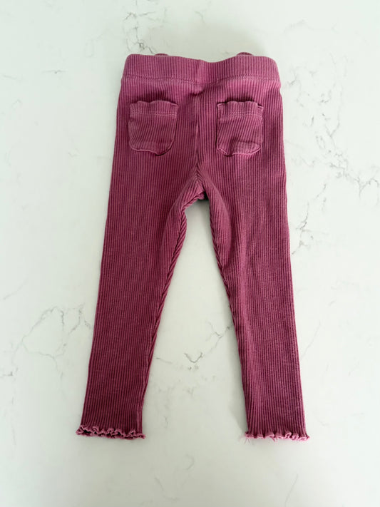 Zara-Legging-2T